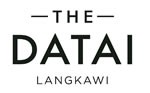 The Datai, Langkawi - Logo